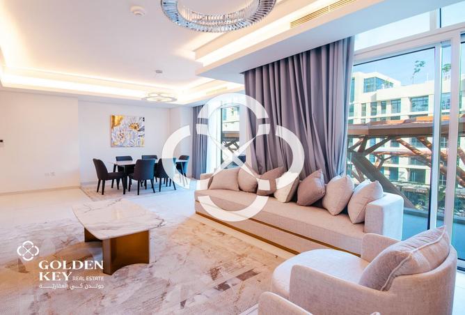 54639974 - Property Image 2