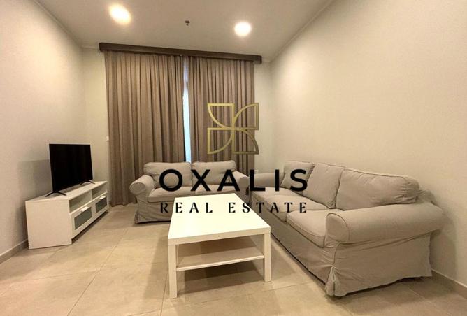 51671263 - Property Image 2