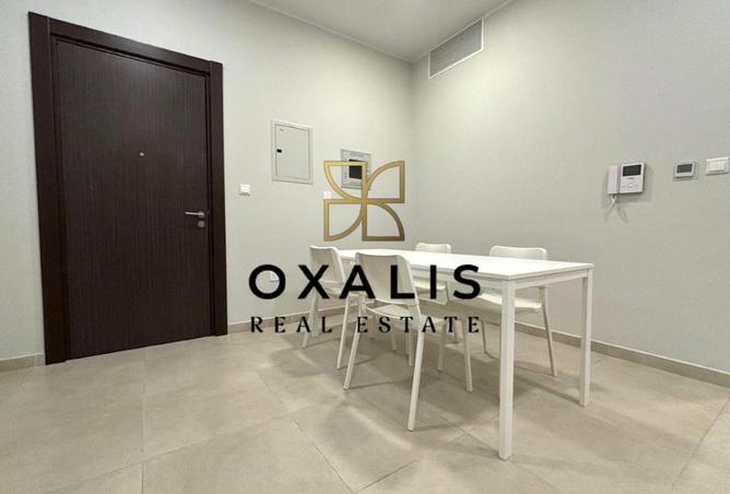 51671263 - Property Image 3