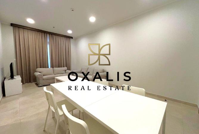 51671263 - Property Main Image