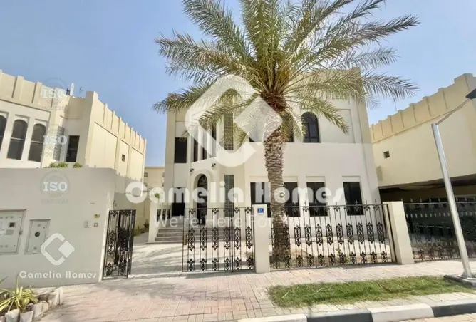 57782915 - صورة العقار 2