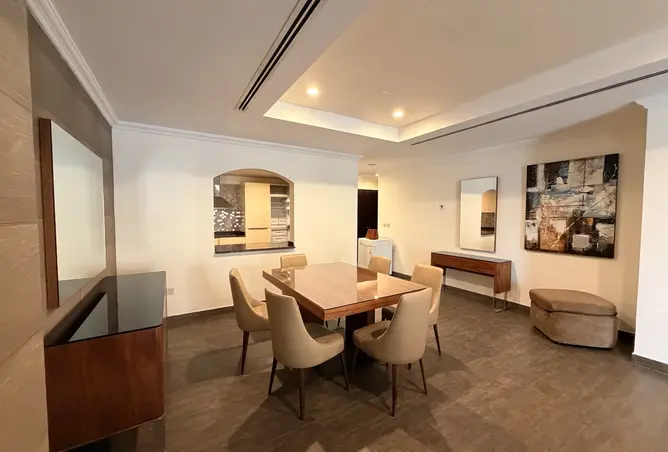 63585541 - Property Image 3