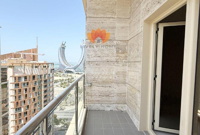 61557702 - Property Image 3