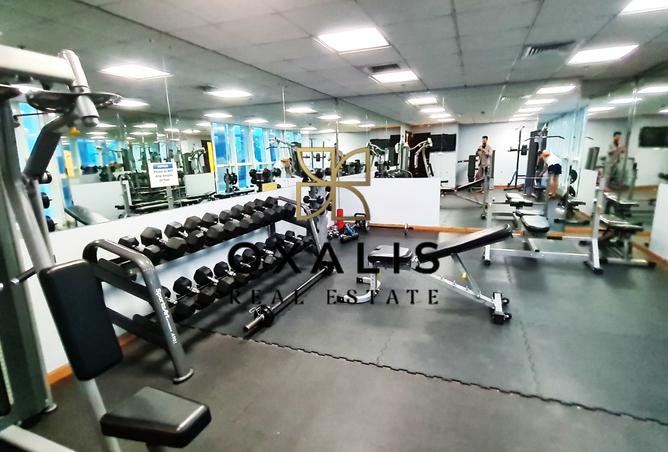 52226380 - Property Image 3