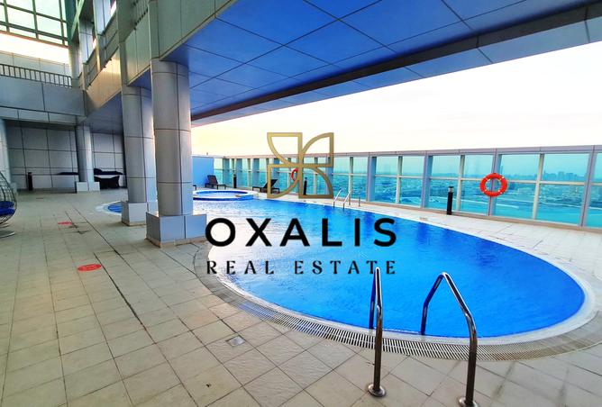 52226380 - Property Image 2