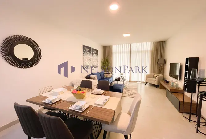 58255698 - Property Image 3