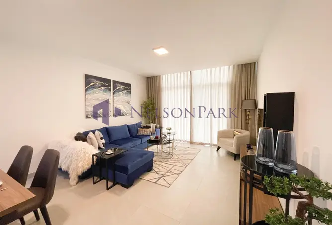 58255698 - Property Image 2