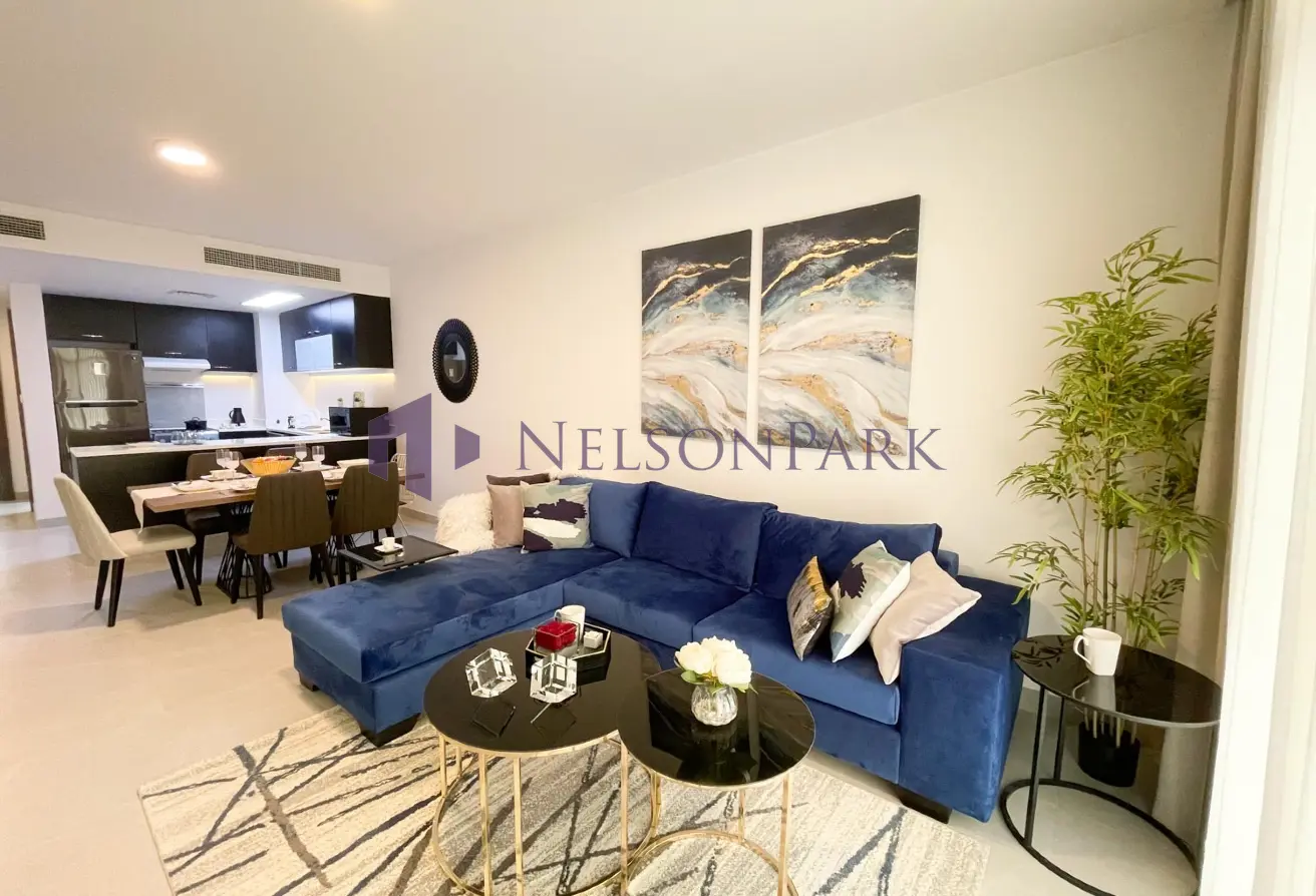 58255698 - Property Main Image