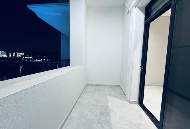 53422382 - Property Image 2