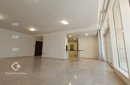 Apartment - 3 Bedrooms - 5 Bathrooms for rent in West Bay Tower - West Bay - West Bay - Doha