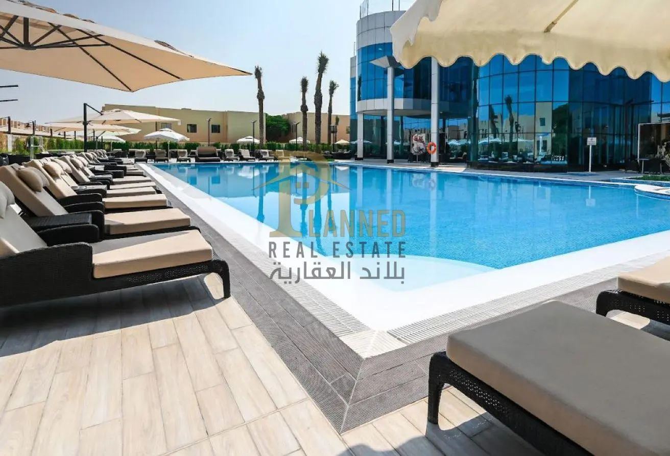 63641896 - الصورة الرئيسية للعقار