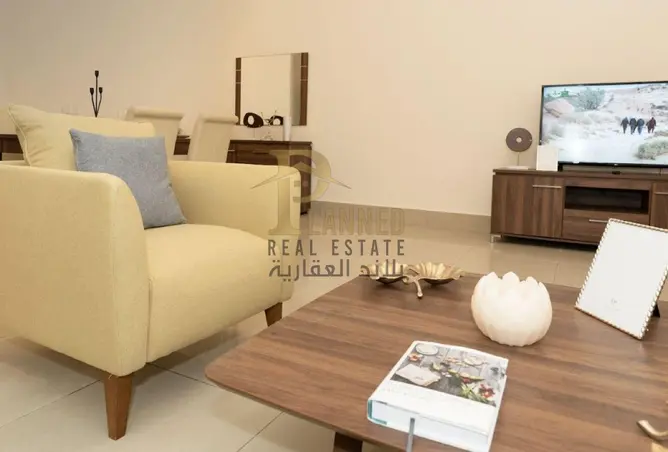 63641896 - صورة العقار 3