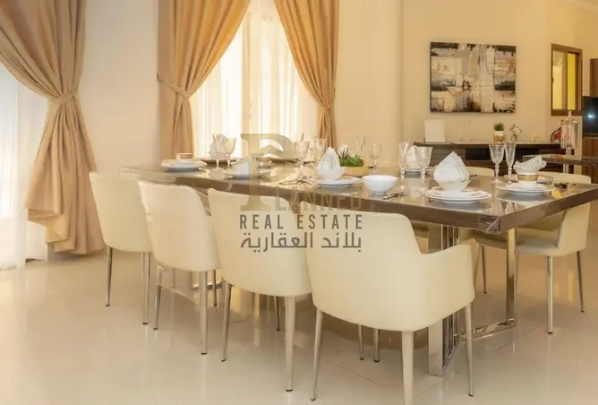 63641896 - صورة العقار 2