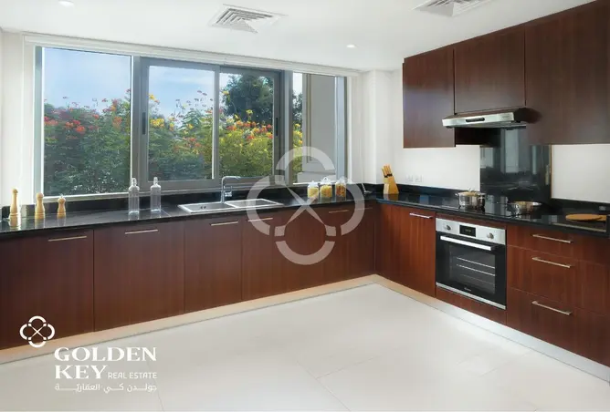 64364440 - Property Image 3