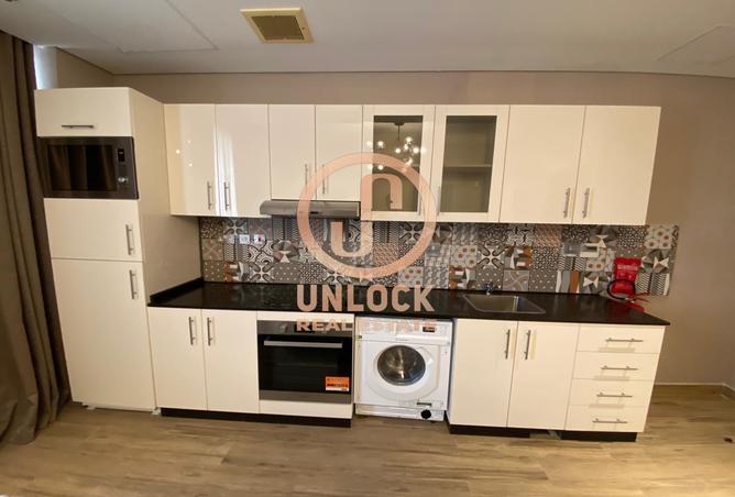 1029250 - صورة العقار 2