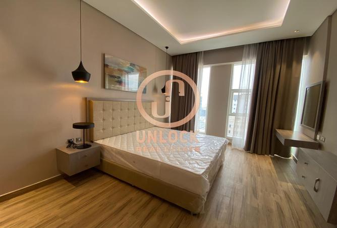 1029250 - صورة العقار 3