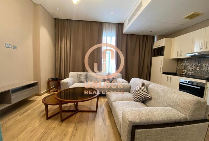 1029250 - الصورة الرئيسية للعقار