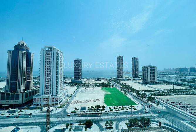 60833675 - Property Image 2