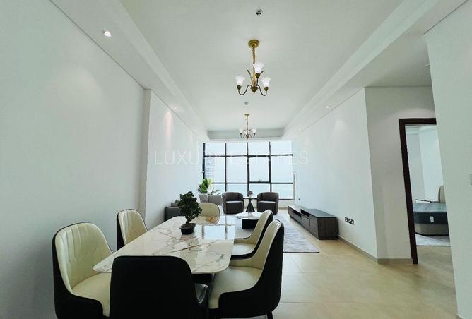 60833675 - Property Image 3