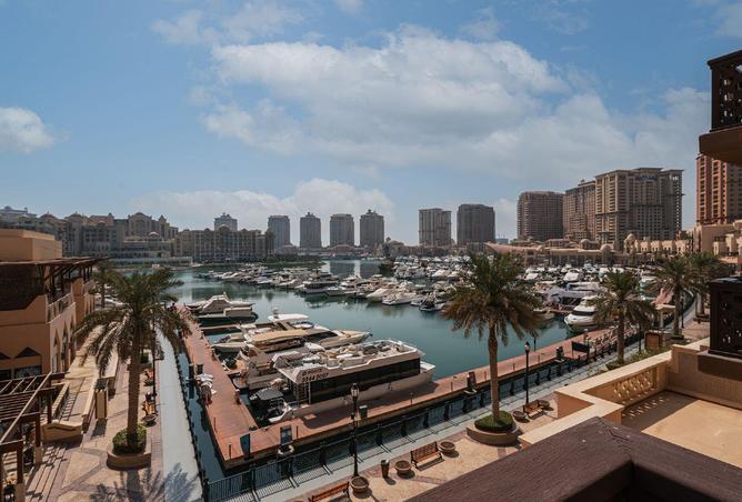 1012382 - Property Image 2