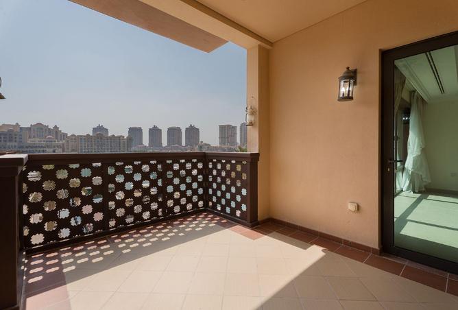 1012382 - Property Image 3