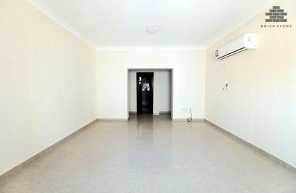 Apartment - 2 Bedrooms - 2 Bathrooms for rent in Somerset Al Mansoura - Al Mansoura - Doha Apartment - 2 Bedrooms - 2 Bathrooms for rent in Somerset Al Mansoura - Al Mansoura - Doha