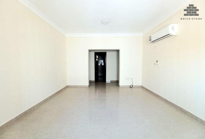 58847316 - Property Main Image