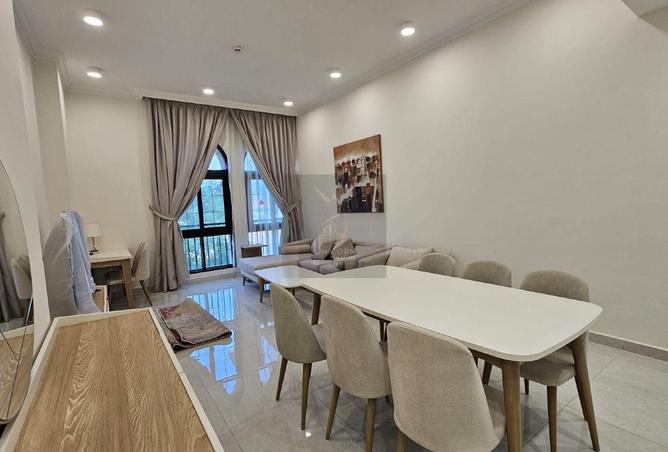 62011259 - Property Image 2