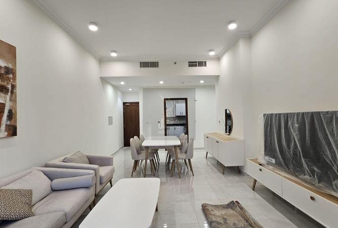 62011259 - Property Image 3