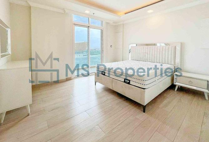 54442618 - Property Image 3