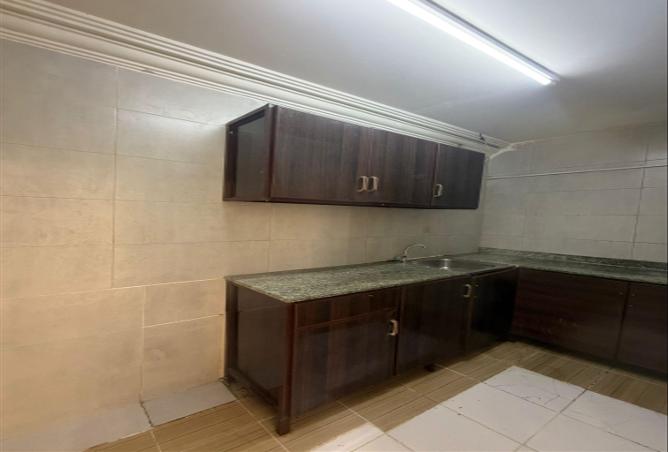 54540963 - Property Image 3