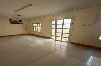 Apartment - 1 Bedroom - 1 Bathroom for rent in Al Azizia Street - Al Aziziyah - Doha