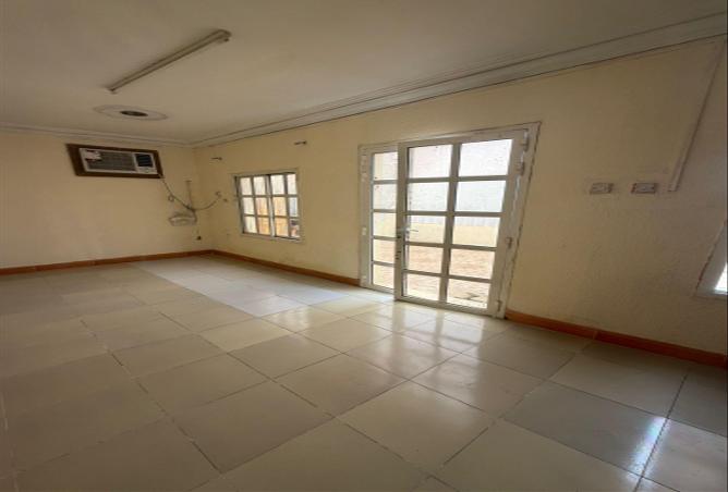 54540963 - Property Main Image