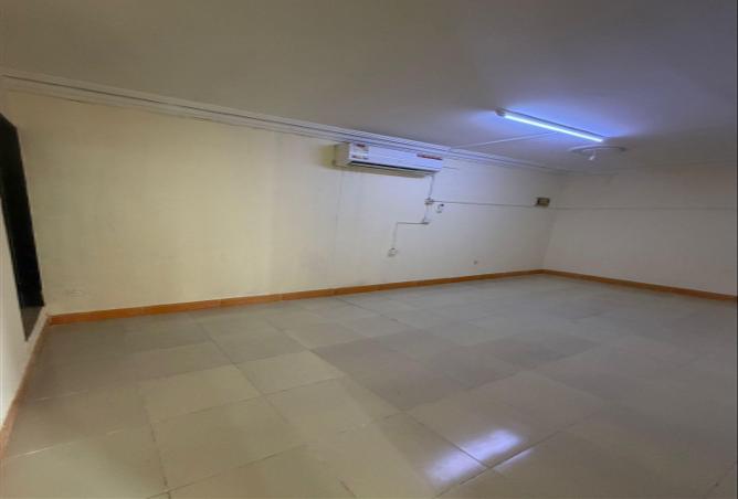 54540963 - Property Image 2