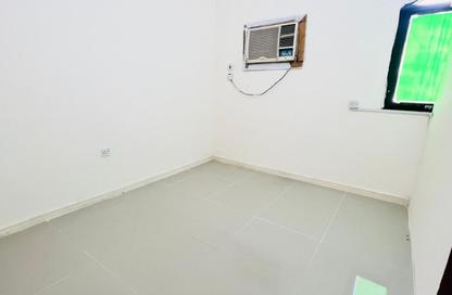 Apartment - 1 Bedroom - 1 Bathroom for rent in Old Airport Road - Old Airport Road - Doha