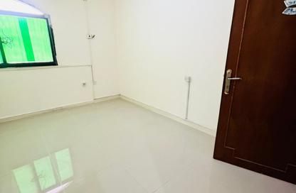 Apartment - 1 Bedroom - 1 Bathroom for rent in Old Airport Road - Old Airport Road - Doha