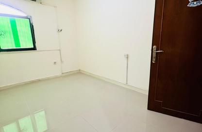 Apartment - 1 Bedroom - 1 Bathroom for rent in Old Airport Road - Old Airport Road - Doha