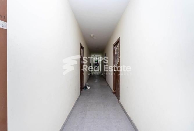 61786446 - Property Main Image