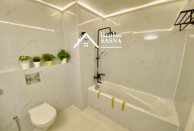 52454166 - صورة العقار 3