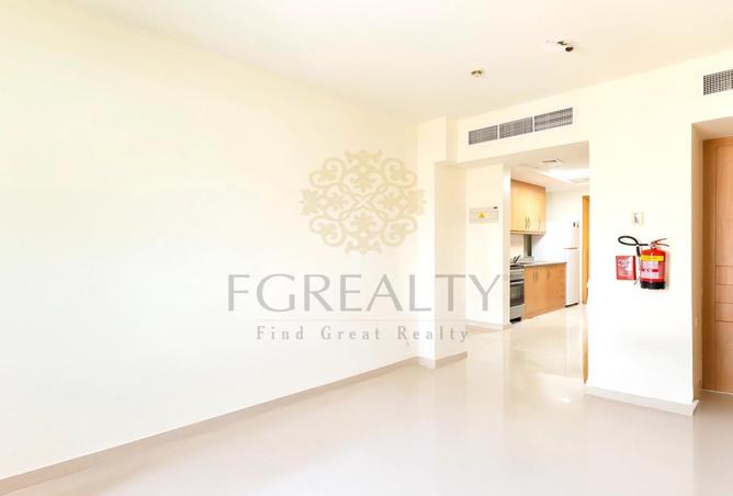 1026362 - Property Main Image