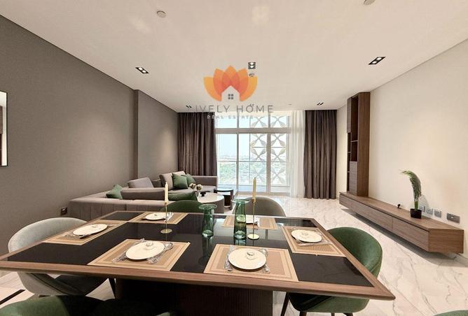 57461118 - Property Image 3