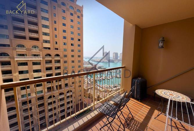 52454212 - صورة العقار 2