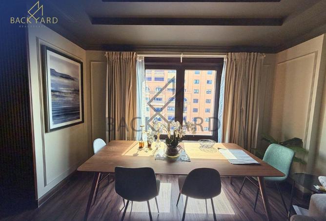 52454212 - صورة العقار 3