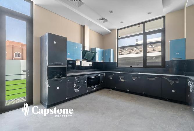 51383544 - Property Image 3