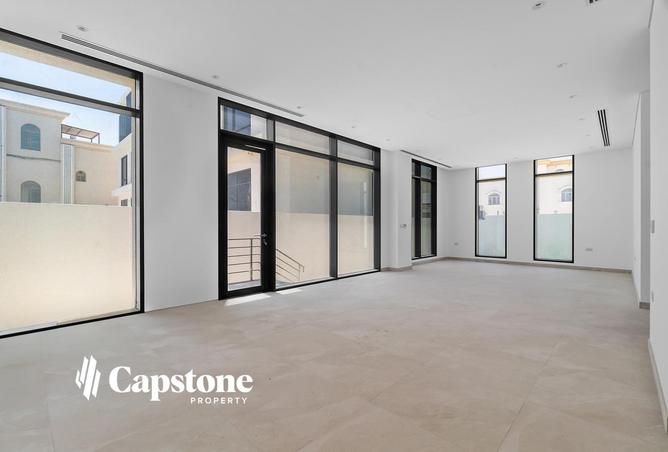 51383544 - Property Main Image