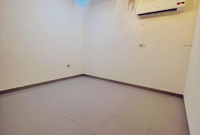 1012261 - Property Main Image