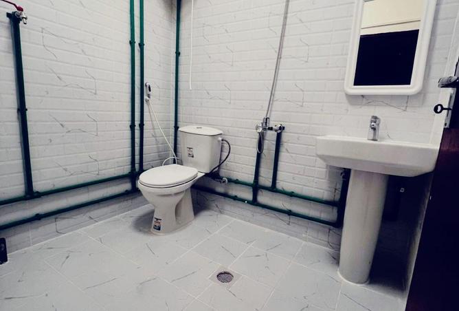 1012261 - Property Image 3