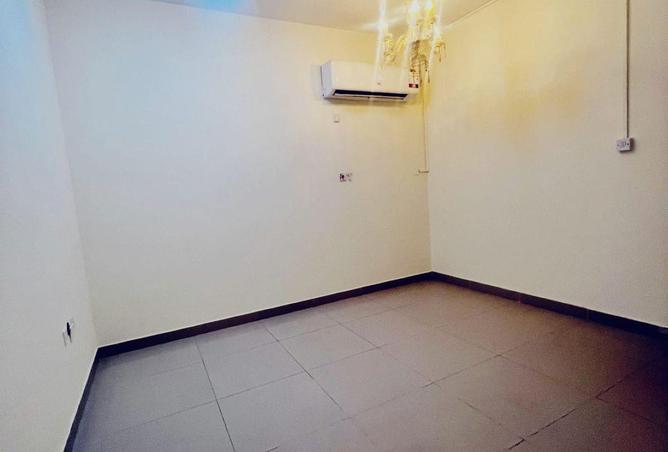 1012261 - Property Image 2