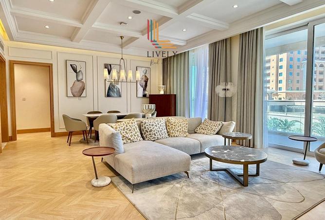 52960333 - صورة العقار 2