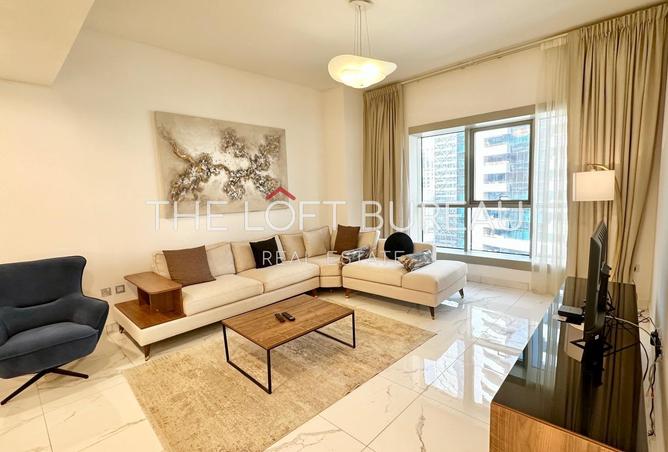 54150517 - الصورة الرئيسية للعقار